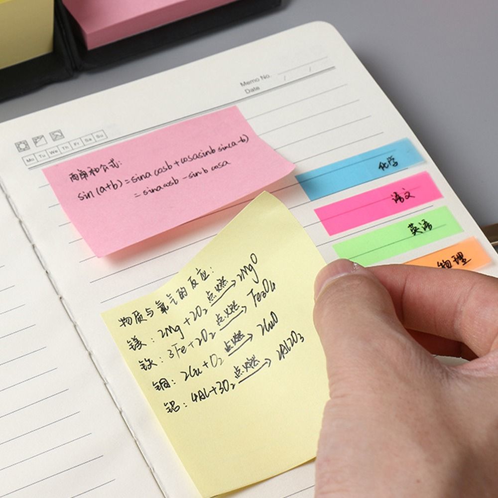 Paper School Office Supplies S - đánh giá và giá Office Stationery Supply List