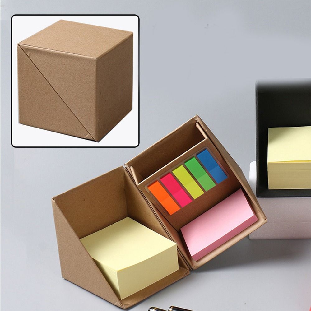 Paper School Office Supplies S - đánh giá và giá Office Stationery Supply List