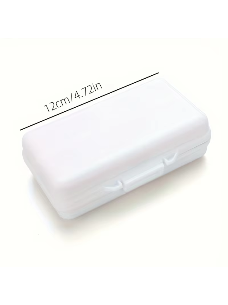 1PC USB Storage Box with Compa - đánh giá và giá Stationery Office Supply Store