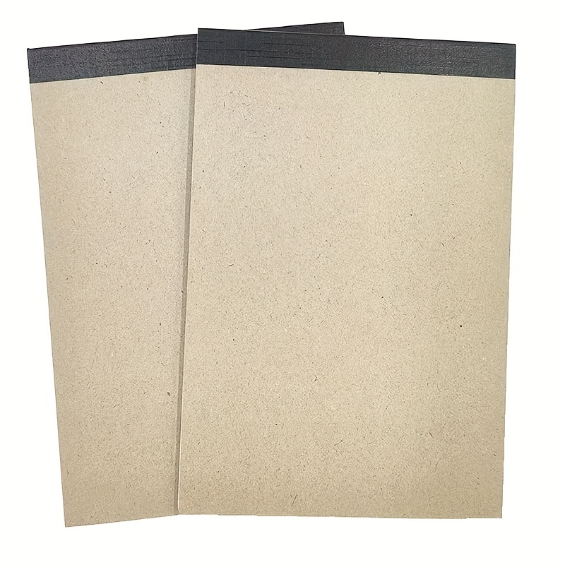 4*6 inch A6 notepad 30 Sheets  - đánh giá và giá Office Stationery Supply List