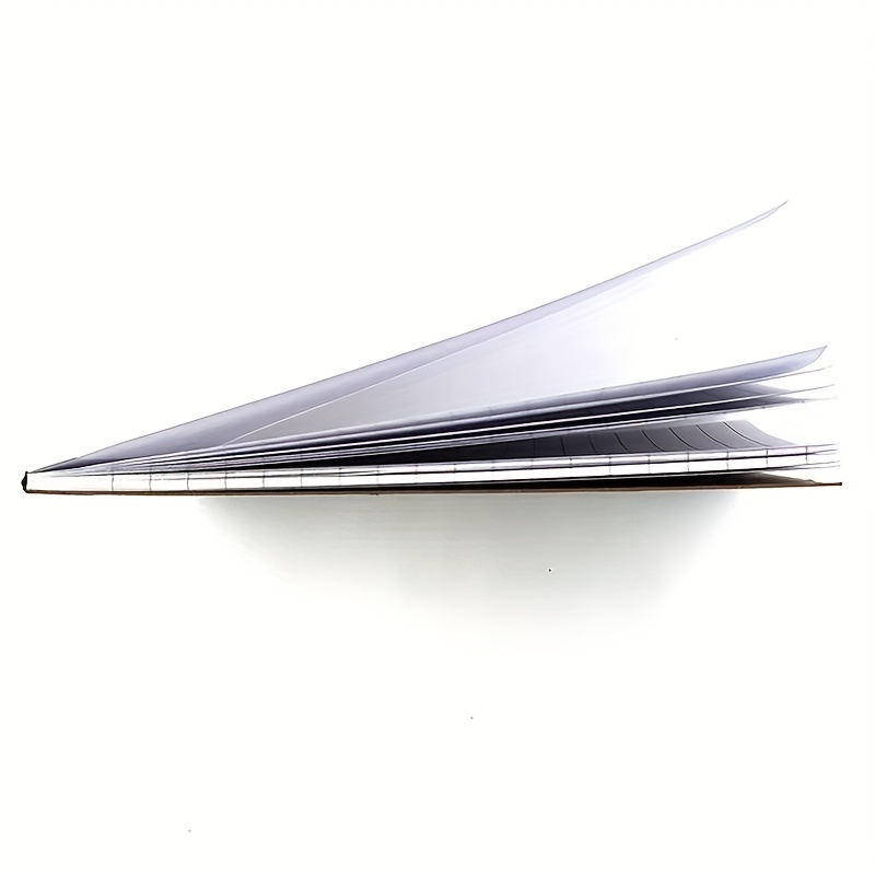 4*6 inch A6 notepad 30 Sheets  - đánh giá và giá Office Stationery Supply List