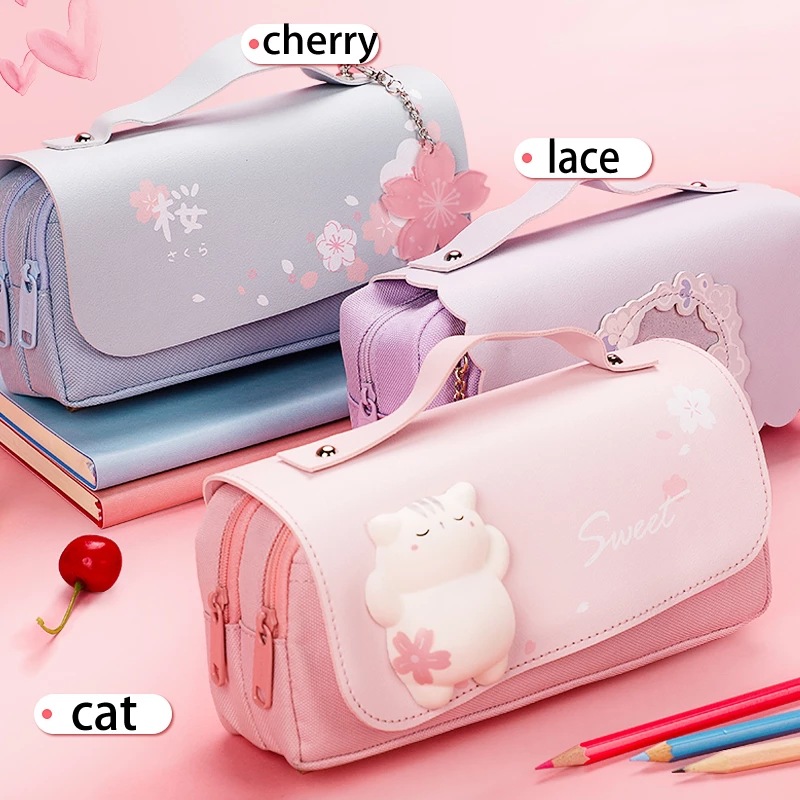 School Supplies Kawaii Station - đánh giá và giá Stationery Office And School Supply Stores
