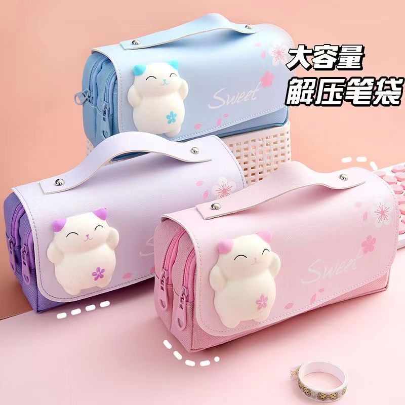 School Supplies Kawaii Station - đánh giá và giá Stationery Office And School Supply Stores