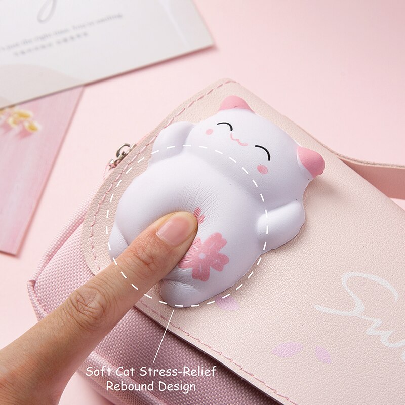 School Supplies Kawaii Station - đánh giá và giá Stationery Office And School Supply Stores