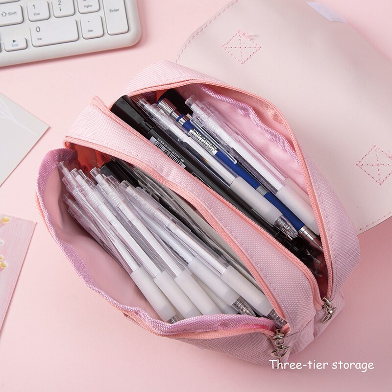 School Supplies Kawaii Station - đánh giá và giá Stationery Office And School Supply Stores