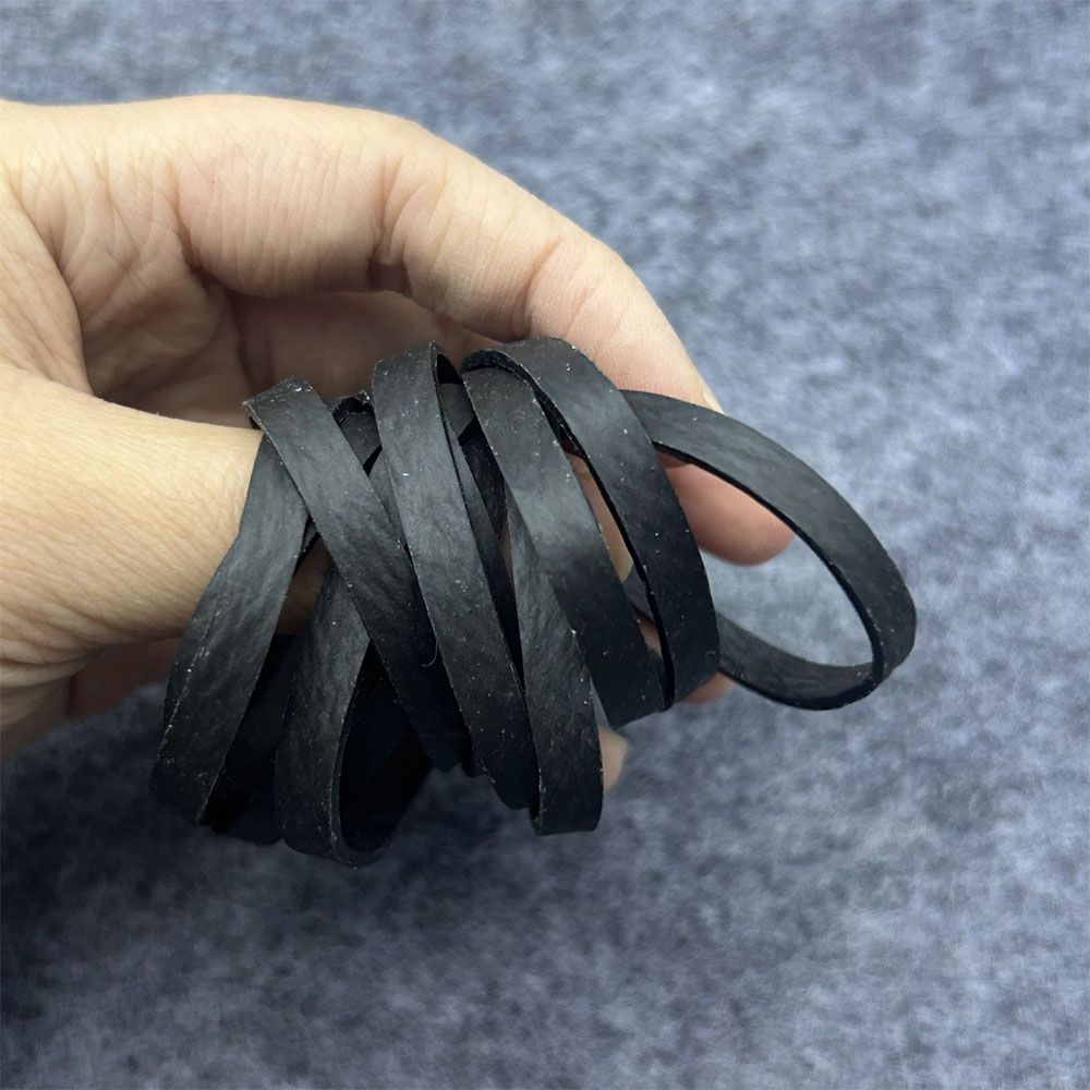 50pcs Rubber Bands Office Supp - đánh giá và giá Stationery Supplies Business