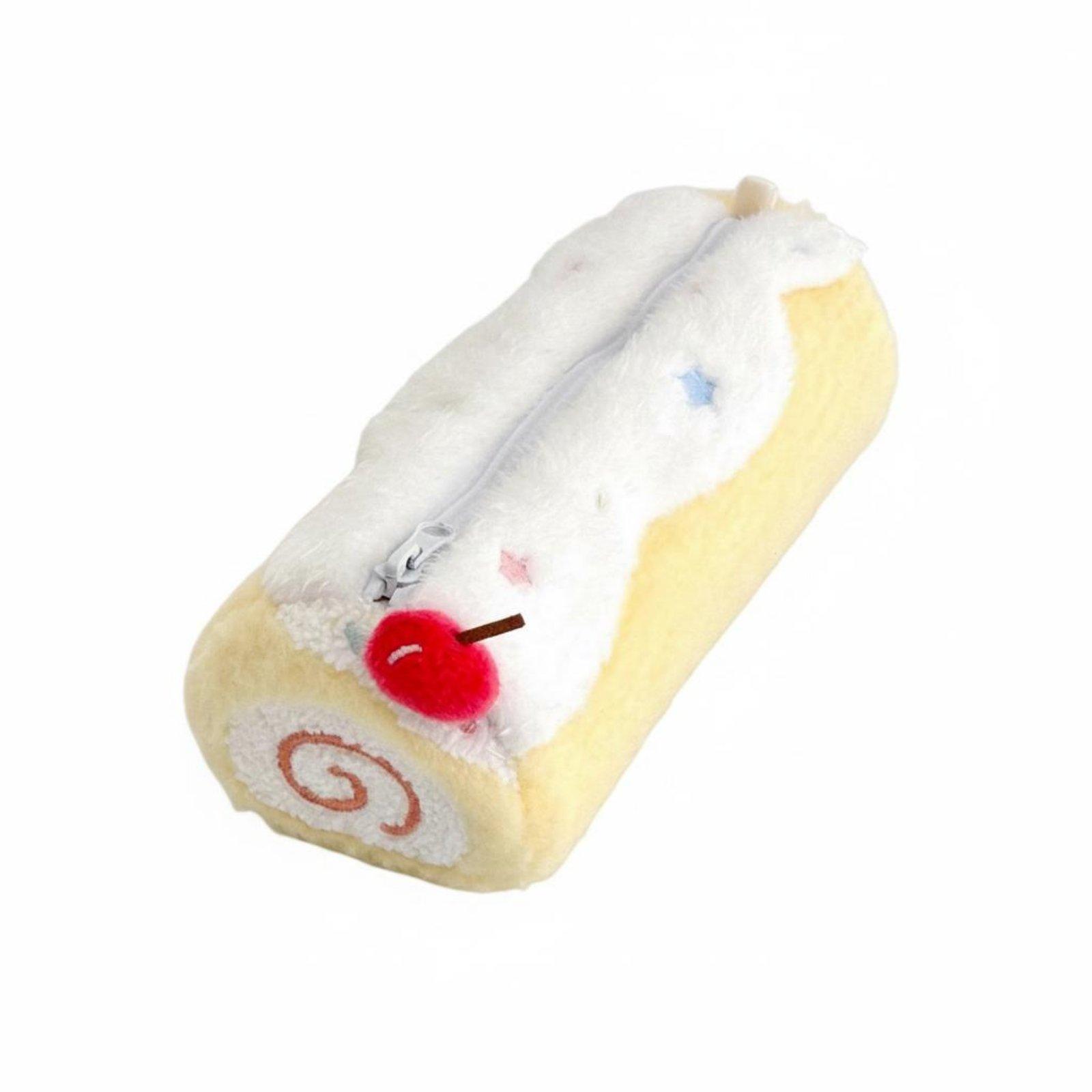 Roll Pencil Bag Large Capacity - đánh giá và giá Pen Pouch Roll