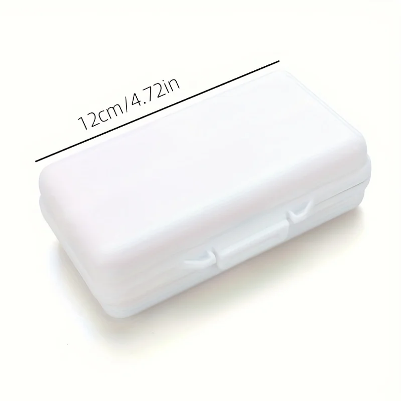 1PC USB Storage Box with Compa - đánh giá và giá Stationery Office Supply Store
