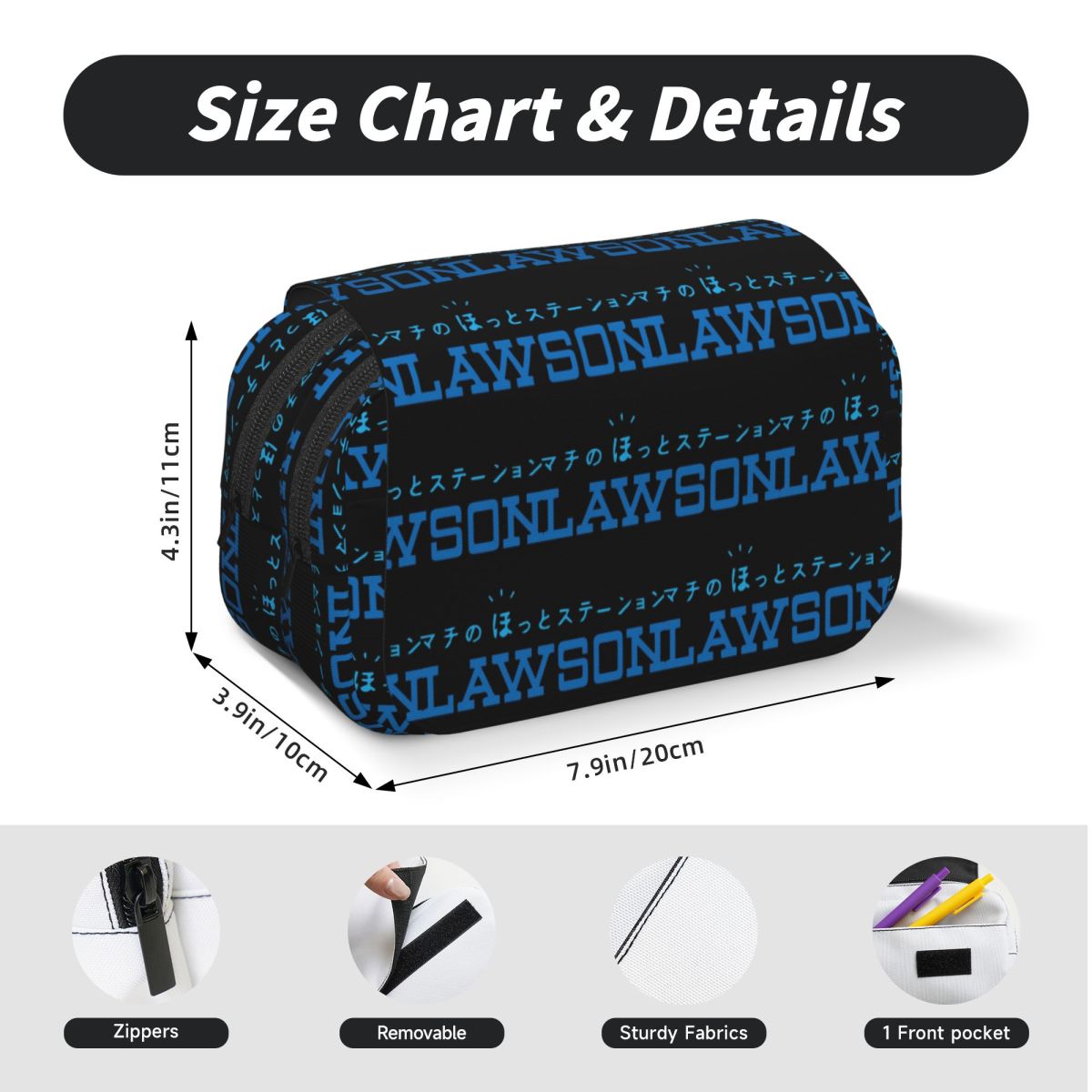 Lawson Station Japanese Conven - đánh giá và giá Stationery Office And School Supply Stores