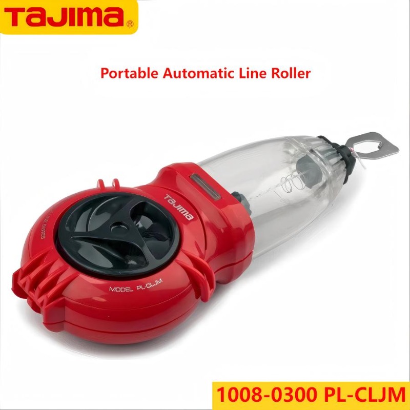 TAJIMA 1008-0300 PL-CLJM Autom - đánh giá và giá Fountain Pen Ink