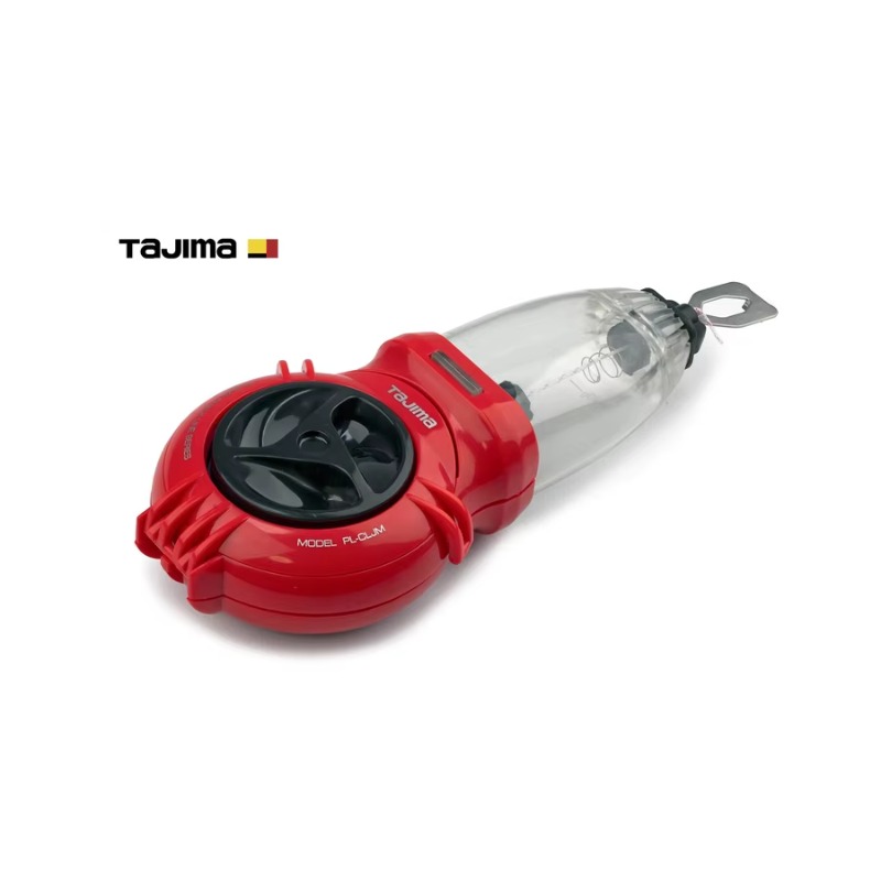 TAJIMA 1008-0300 PL-CLJM Autom - đánh giá và giá Fountain Pen Ink