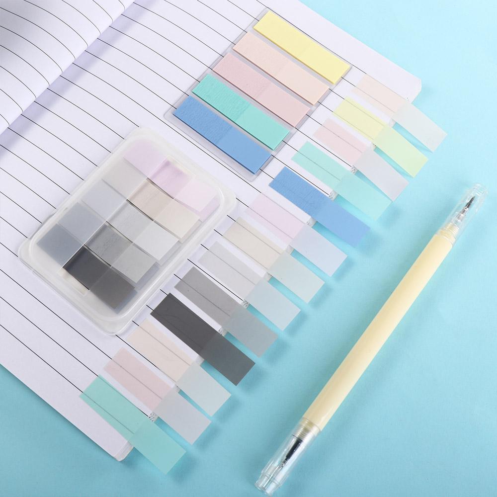 Student Bookmark Marker To Do  - đánh giá và giá Office Stationery Supply List
