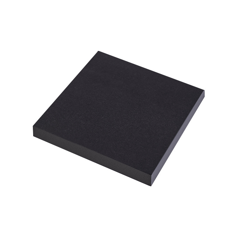 Black N Times Sticky Notes To  - đánh giá và giá Office Stationery Supply List