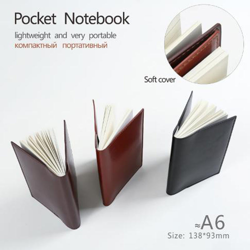 Yiwi Pocket Máy Tính Xách Tay  - đánh giá và giá Office Stationery Supply List