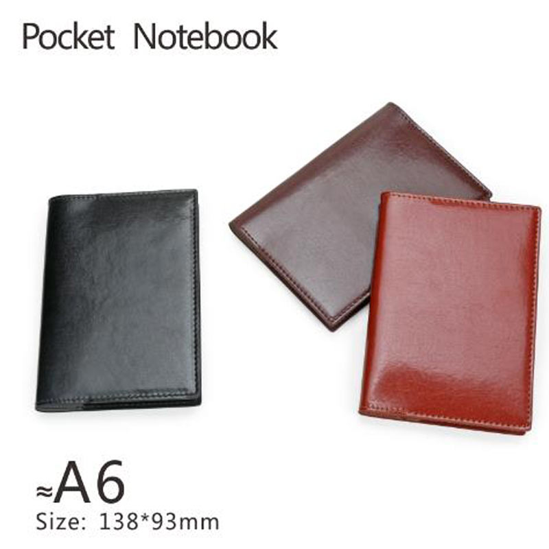 Yiwi Pocket Máy Tính Xách Tay  - đánh giá và giá Office Stationery Supply List