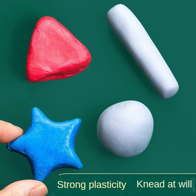 Faber-Castell 2pcs Drawing Art - đánh giá và giá Rubber Eraser Kneaded